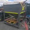 Blastcrete Mason Mate Mixing Unit