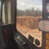 Blasthole Drill Atlas Copco T45 2017