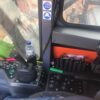 Blasthole Drill Atlas Copco T45 2017