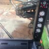 Blasthole Drill Atlas Copco T45 2017