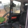 Blasthole Drill Atlas Copco T45 2017