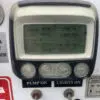 Mobile B37 Sonic Drill