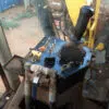 Atlas Copco D7 Blasthole Drill