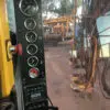 Atlas Copco D7 Blasthole Drill