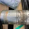 Atlas Copco 4050 ME Drifter. rigsalesaustralia.com