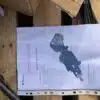 Atlas Copco 4050 ME Drifter. rigsalesaustralia.com