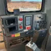 Sandvik D55SP Blasthole Drill Rig