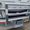 Fuso Canter FG 4x4 Dual Cab