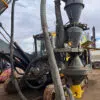 Atlas Copco D65 G/C Blasthole Drill Rig