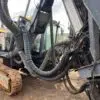 Atlas Copco D65 G/C Blasthole Drill Rig