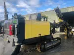 Atlas Copco D7 Blasthole Drill Rig