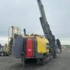 2013 Epiroc SmartRoc T45 blasthole drill rig